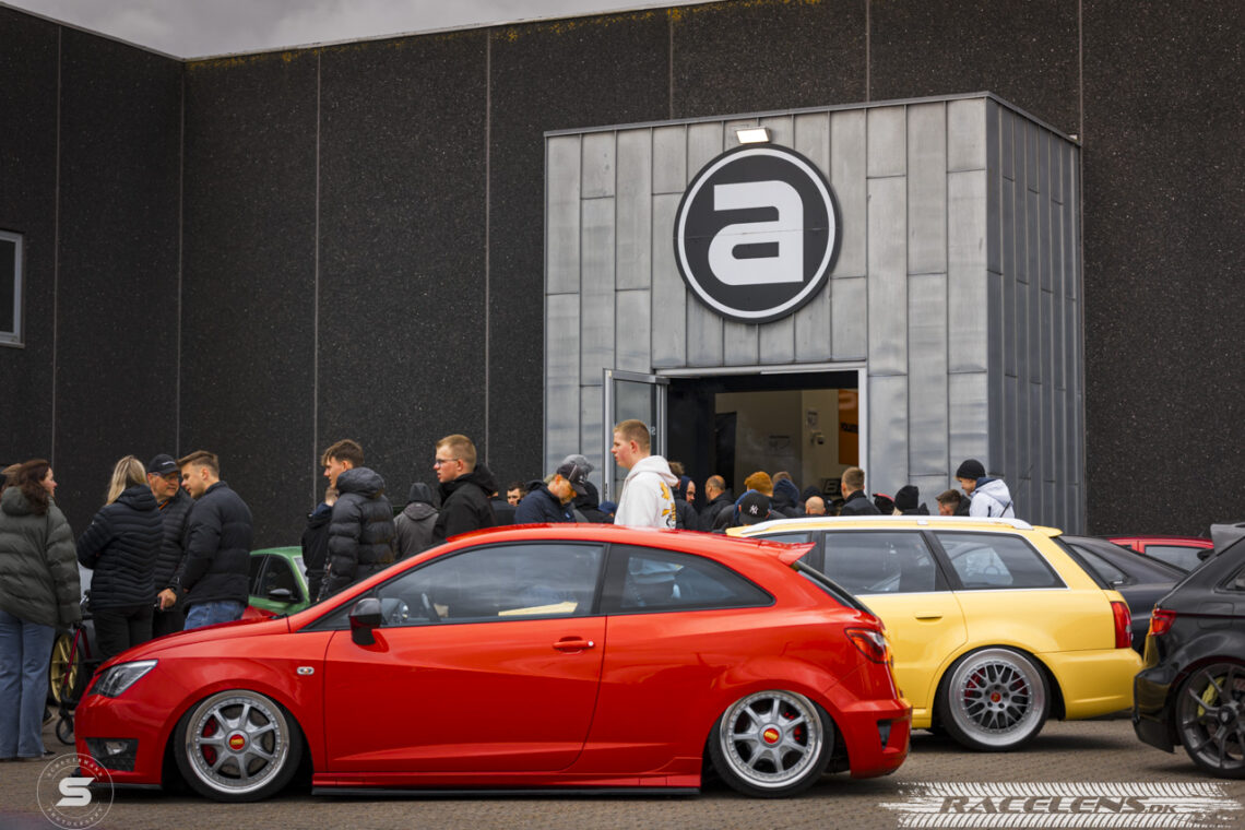 Astina Mega meet 2025, Racelens Astina Mega Meet 2025 - Racelens