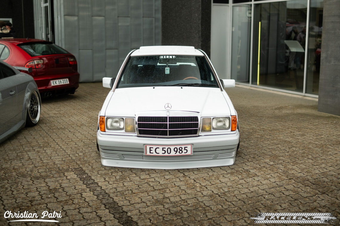 Astina Mega meet 2025, Racelens Astina Mega Meet 2025 - Racelens