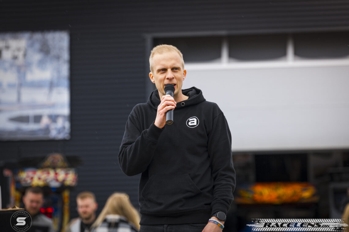 Astina Mega meet 2025, Racelens Astina Mega Meet 2025 - Racelens