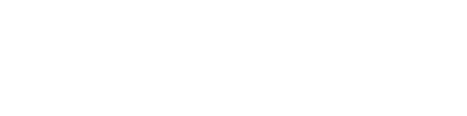 Racelens.dk Logo