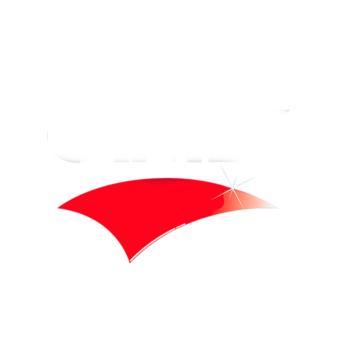 Cartec Logo