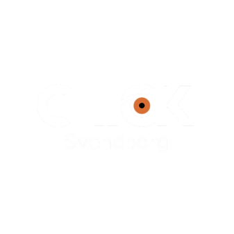 Click Svendborg Logo