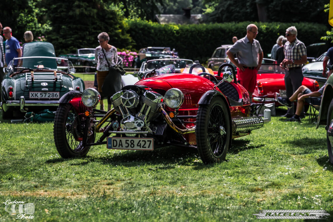 Gavnø,Classic Autojumble,gavnø classic autojumble concours, Racelens