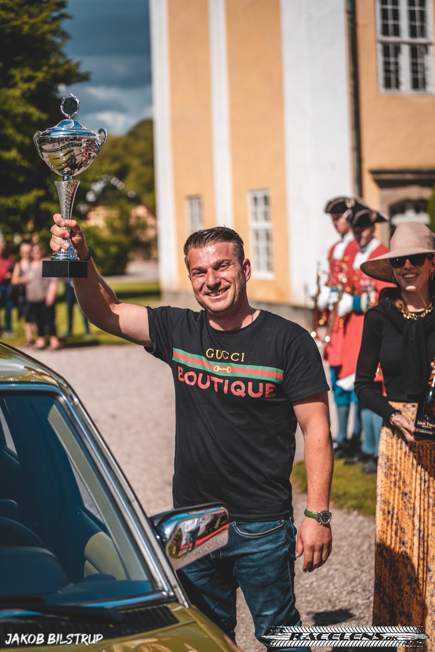 Gavnø,Classic Autojumble,gavnø classic autojumble concours, Racelens