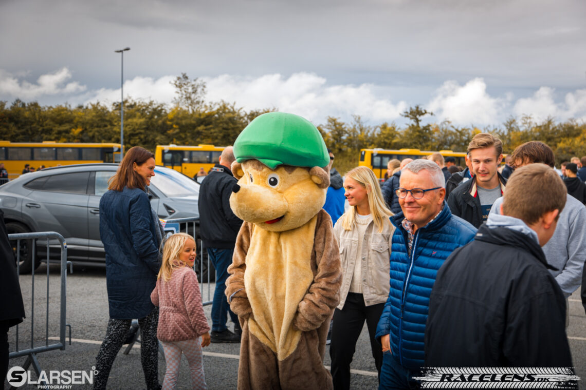 sjællandsringen,sportscar event, Racelens