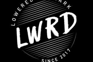 LWRD X Assersbølgård lll - Racelens