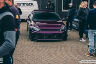 Astina Mega Meet 2023 - Racelens