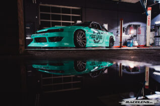 Overboost DriftTeam,drift, Racelens
