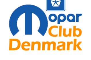 MOPAR Nationals Denmark 2023 - Racelens