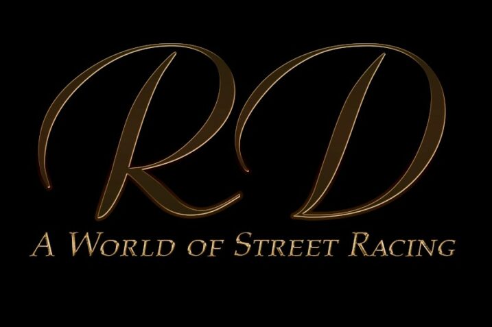 RaceDome Support 2023 - Racelens