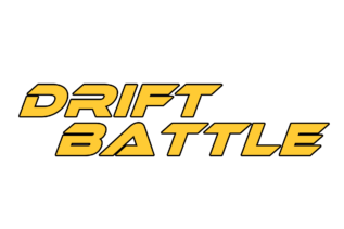 Drift Battle - Forårsdrift - Racelens