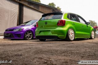 Lind Detailing EVENT 2023 - Racelens