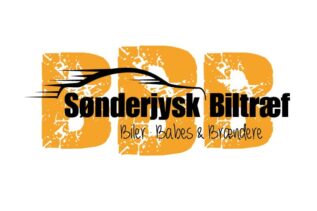 Sønderjysk Biltræf - Racelens