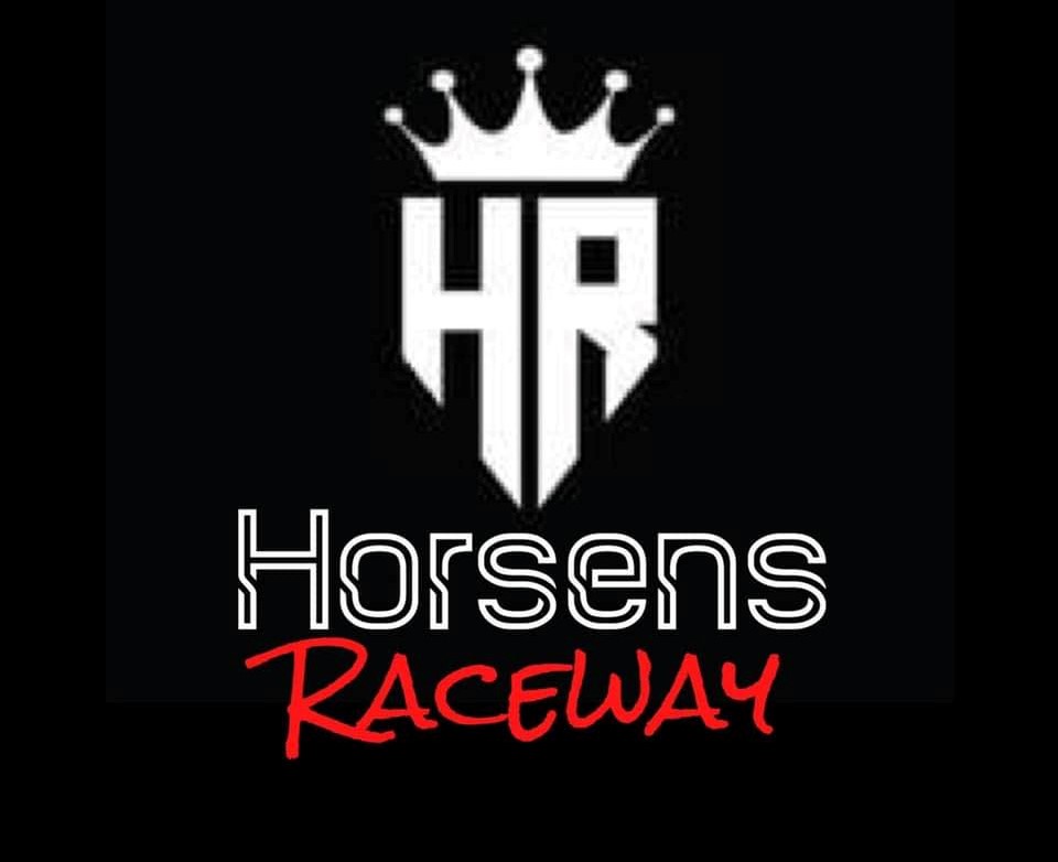 Horsens Raceway - Åbningstræf - Racelens