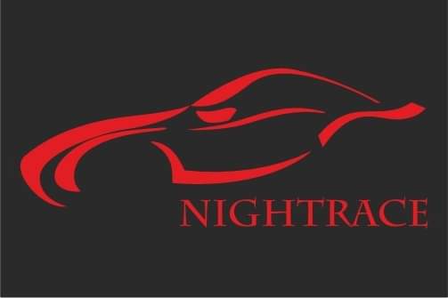 Nightrace - Malmø Raceway - Racelens