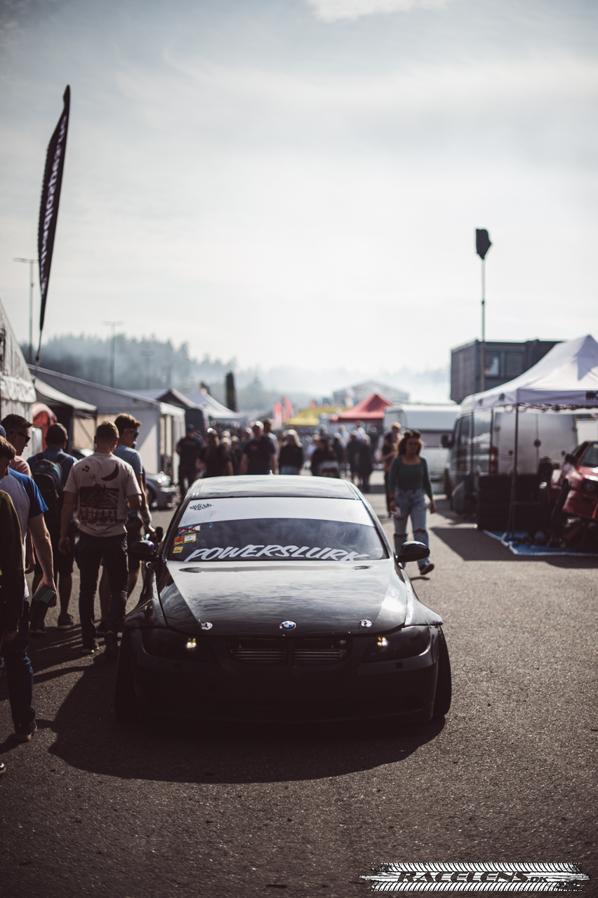 Gatebil Rudskogen,Race Festival 2023,Drift, Racelens