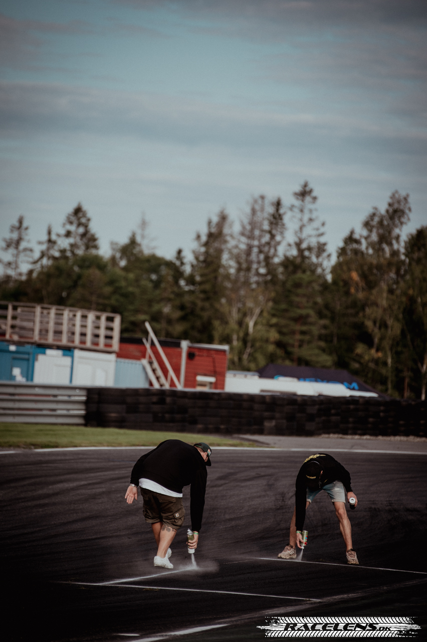 Gatebil Rudskogen,Race Festival 2023,Drift, Racelens