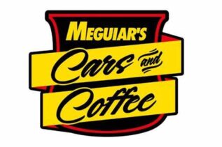 Meguiar's Cars & Coffee x Angels On Wheels - Racelens
