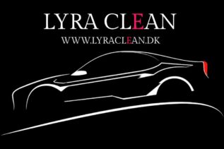 Forårstræf hos LYRA CLEAN - Racelens