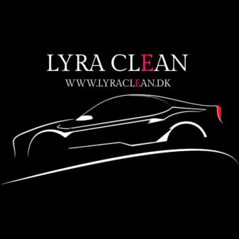 LYRA CLEAN, Racelens