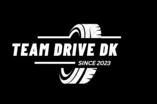Team Drive DK Træf - Racelens