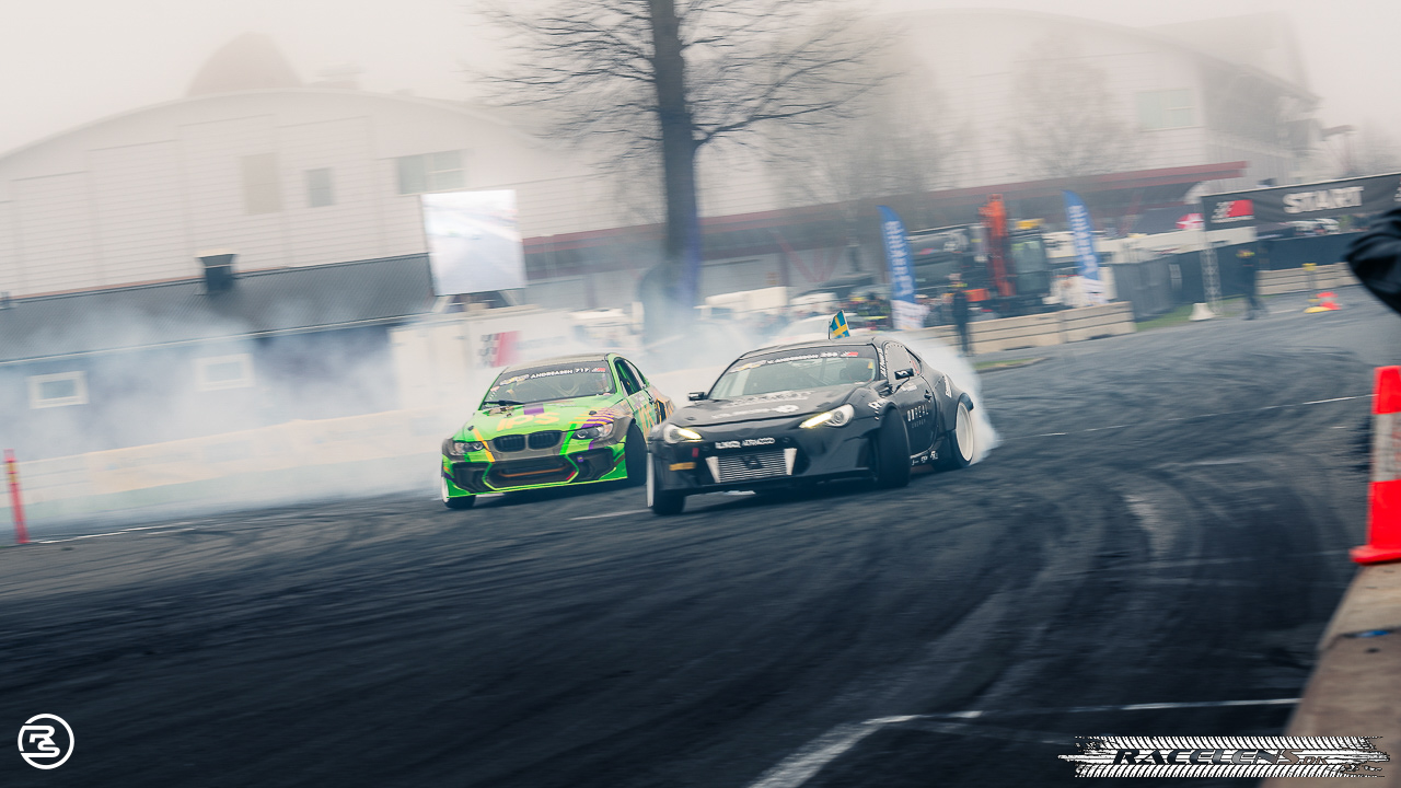 Custom Motor Show 2025,Custom Motor Show 2025 - Påsksladden & Action show, Racelens Custom Motor Show 2025 - Påsksladden & Action show - Racelens