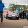Cool Car Race 2025 - Aston Martin - Racelens