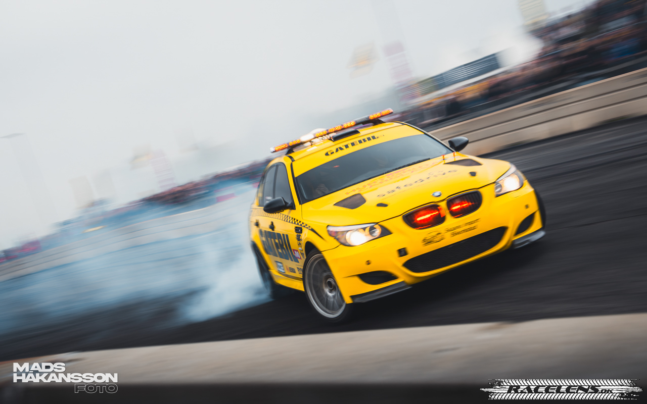 Custom Motor Show 2025,Custom Motor Show 2025 - Påsksladden & Action show, Racelens Custom Motor Show 2025 - Påsksladden & Action show - Racelens