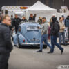 Astina Mega Meet 2025 - Racelens