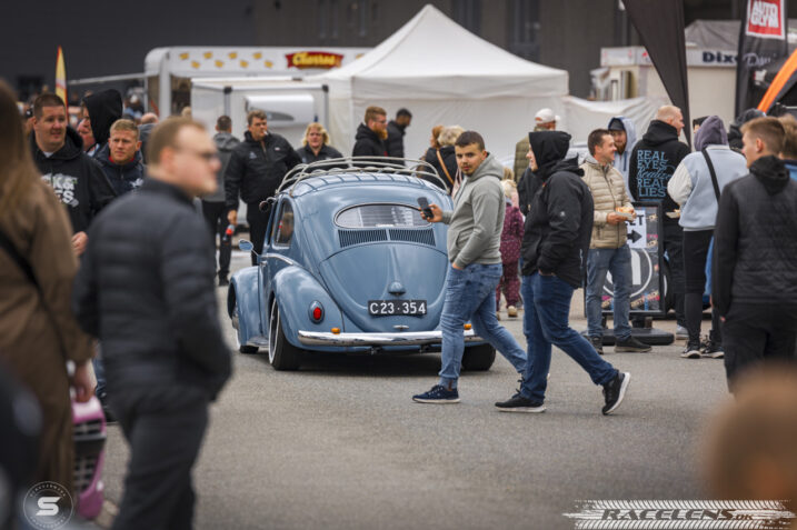 Astina Mega Meet 2025 - Racelens