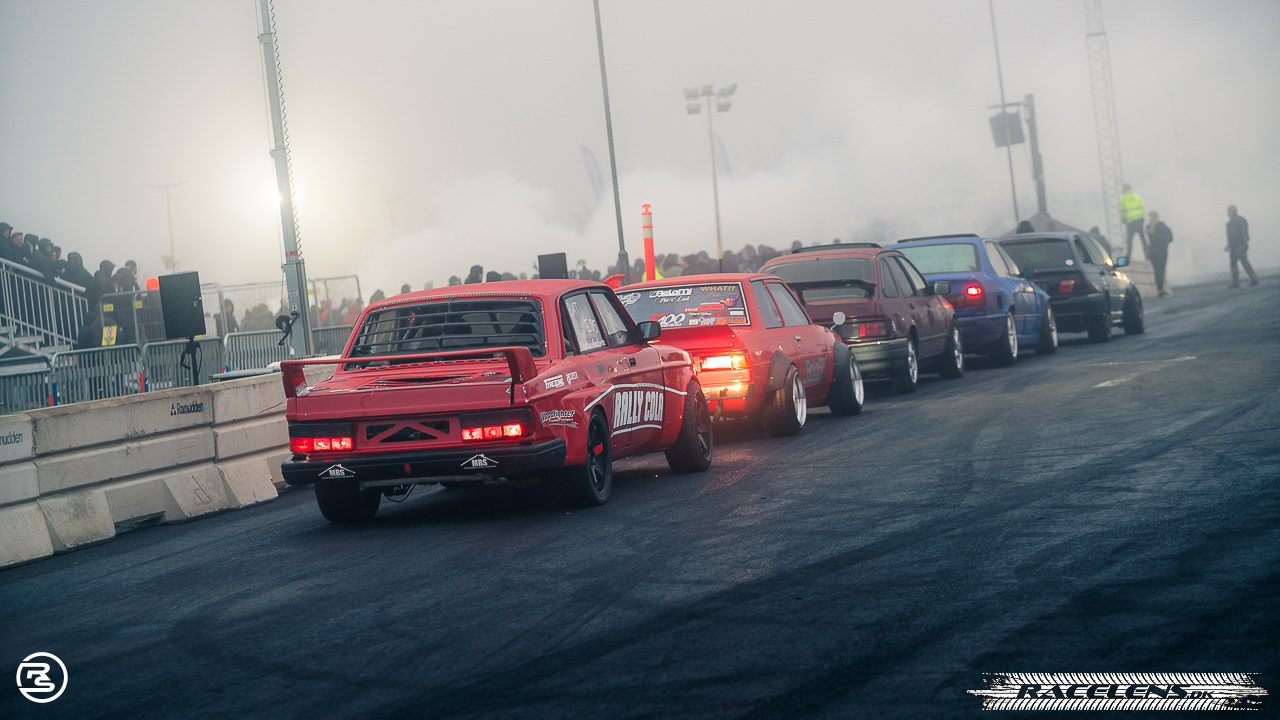 Custom Motor Show 2025,Custom Motor Show 2025 - Påsksladden & Action show, Racelens Custom Motor Show 2025 - Påsksladden & Action show - Racelens
