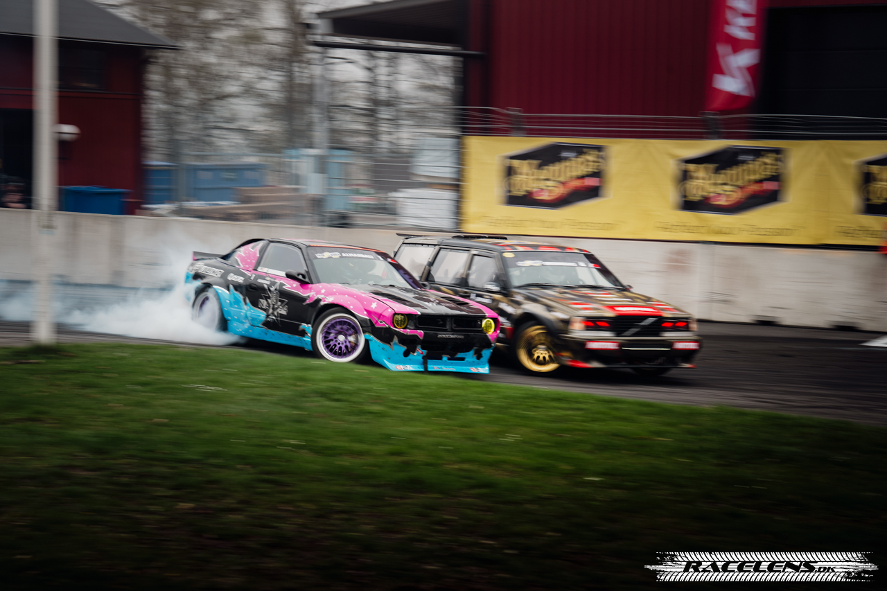 Custom Motor Show 2025,Custom Motor Show 2025 - Påsksladden & Action show, Racelens Custom Motor Show 2025 - Påsksladden & Action show - Racelens